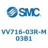 57302244