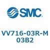 57302253