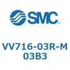 57302262
