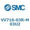 57302314