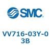 57302436