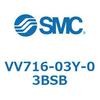 57302445