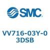 57302463