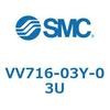 57302472