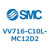 57302996