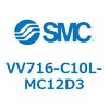57303005