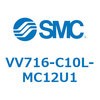 57303014