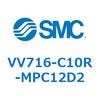 57303714