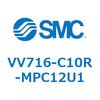 57303732