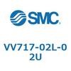 57306313