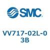 57306322