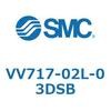 57306356