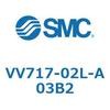 57306392