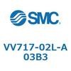 57306401