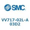 57306426