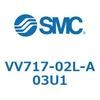 57306444