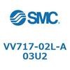 57306453
