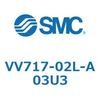 57306462