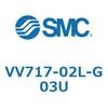 57306803