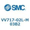 57306821