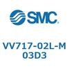 57306864