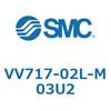57306882