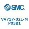 57306907