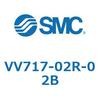 57306995