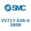 57307004