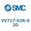 57307013