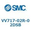 57307022