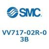 57307056