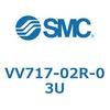 57307092
