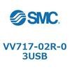 57307101