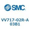 57307126