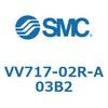 57307135