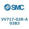 57307144