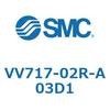 57307153