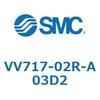 57307162