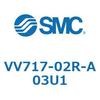 57307187