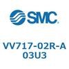 57307205