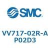 57307214