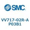 57307223