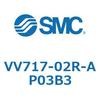 57307241