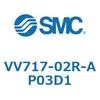 57307257