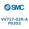 57307266