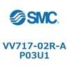 57307284
