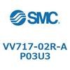 57307302