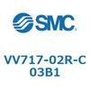 57307311