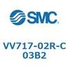 57307327